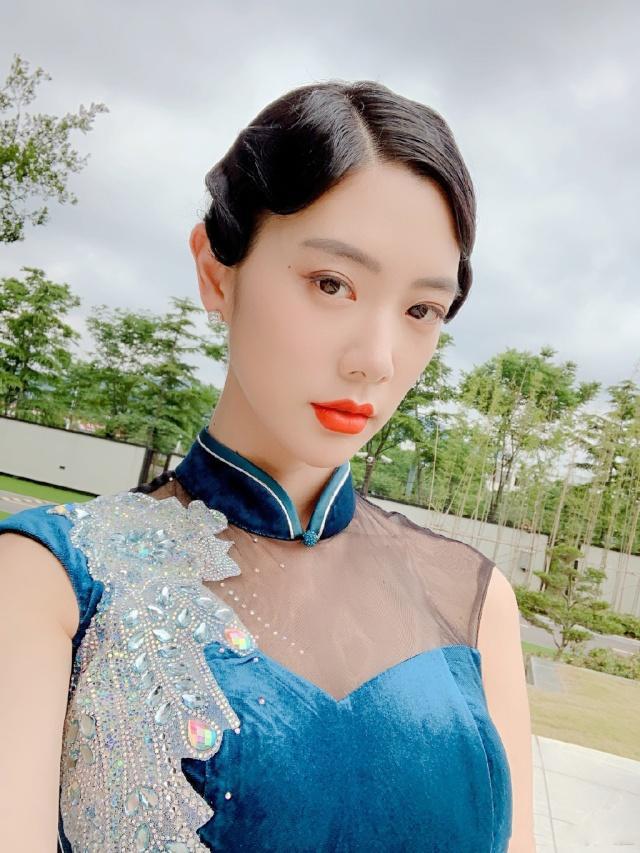 新月直播海外版 动漫1